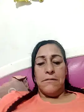 Snapshot of _Scarlett_Sweet chatting on March 11, 2025, 8:20 pm Scarlett Sweet online show from March 11, 2025, 8:20 pm