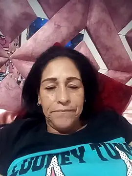  Scarlett Sweet online show from February 1, 2026, 6:00 am