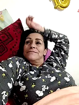 Snapshot of _Scarlett_Sweet chatting on March 19, 2025, 5:41 am Scarlett Sweet online show from March 19, 2025, 5:41 am