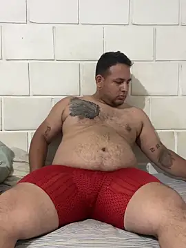 Snapshot of Teacher_sexy chatting on December 18, 2025, 3:38 pm Teacher sexy online show from December 18, 2025, 3:38 pm