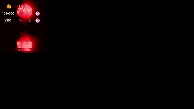 Snapshot of alicce_moon_ chatting on November 24, 2025, 2:17 pm alicce moon online show from November 24, 2025, 2:17 pm