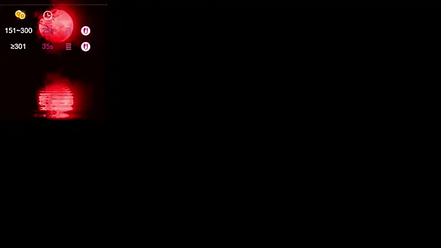 Snapshot of alicce_moon_ chatting on December 16, 2025, 12:53 pm alicce moon online show from December 16, 2025, 12:53 pm