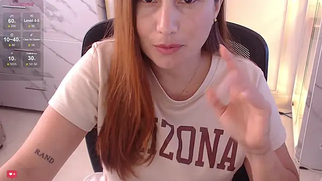 Snapshot of Angela_smile chatting on December 26, 2024, 7:49 pm Angela smile online show from December 26, 2024, 7:49 pm