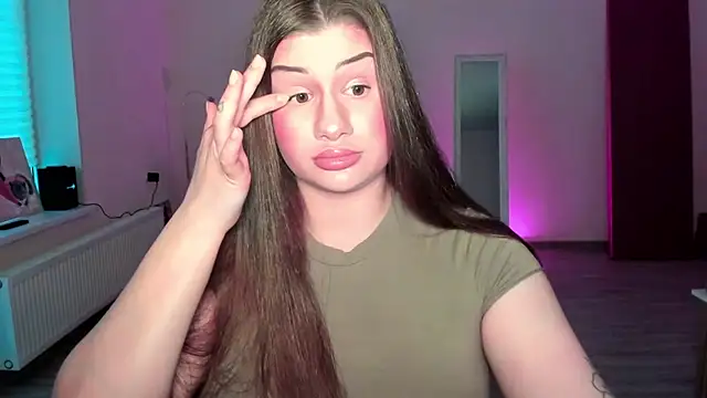 Snapshot of JuicyHelenX chatting on May 21, 2026, 6:16 pm JuicyHelenX online show from May 21, 2026, 6:16 pm