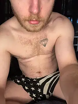 justflowww online show from October 23, 2025, 5:44 pm