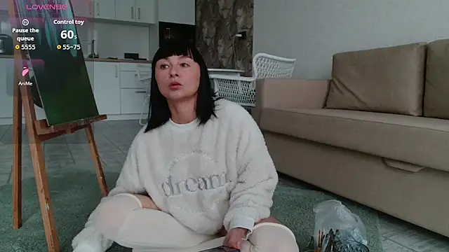 secret library online show from September 11, 2025, 6:35 am