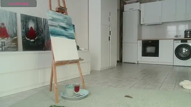 secret library online show from February 3, 2026, 11:48 am