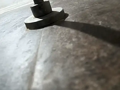 rajstrip12650 online show from March 30, 2026, 2:46 am