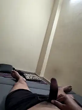 rajstrip12650 online show from November 20, 2025, 12:17 pm