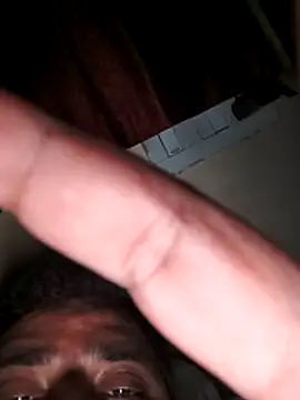 rajstrip12650 online show from March 31, 2026, 11:18 pm