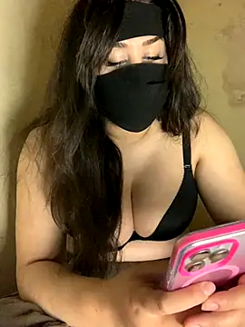 Taimaaa online show from November 6, 2025, 10:41 am