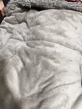 Juam22 online show from December 1, 2025, 6:14 am