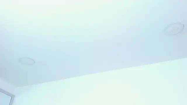 TaylorEvanss online show from April 15, 2026, 7:40 pm