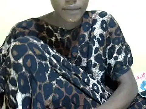 Slender-simple1 online show from February 22, 2025, 9:45 am