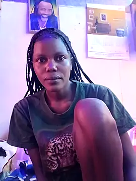 Slender-simple1 online show from October 11, 2025, 2:51 pm