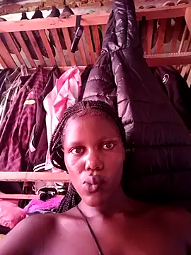 Slender-simple1 online show from September 23, 2025, 10:33 am