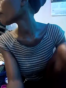 Slender-simple1 online show from September 25, 2025, 3:51 pm