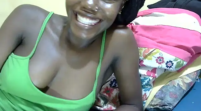 Slender-simple1 online show from February 23, 2025, 6:23 pm