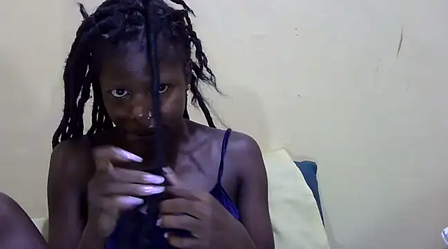 Slender-simple1 online show from March 3, 2025, 9:24 am