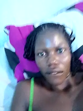 Slender-simple1 online show from September 19, 2025, 3:38 pm