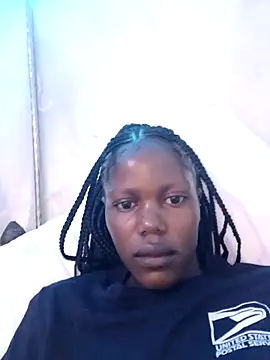 Slender-simple1 online show from September 14, 2025, 2:06 pm