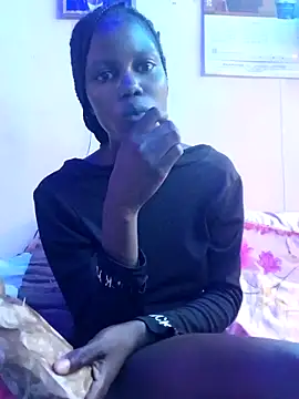 Slender-simple1 online show from October 9, 2025, 3:01 pm