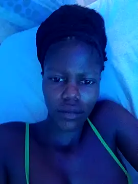 Slender-simple1 online show from September 16, 2025, 3:51 am