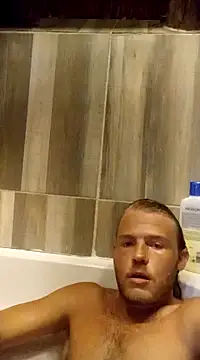 Snapshot of Salted_Playday chatting on February 7, 2025, 3:23 am Salted Playday online show from February 7, 2025, 3:23 am