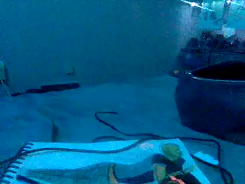 Snapshot of Fr4nk1eFFuxxx chatting on January 3, 2025, 9:36 am Fr4nk1eFFuxxx online show from January 3, 2025, 9:36 am