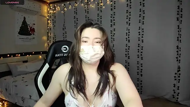 kimchi 03 online show from January 23, 2025, 9:18 am