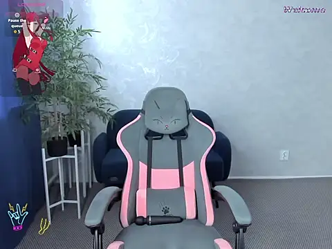 kimchi 03 online show from April 16, 2026, 6:58 am