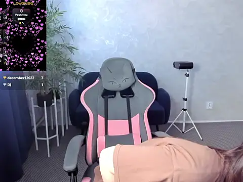 kimchi 03 online show from March 26, 2026, 6:55 am