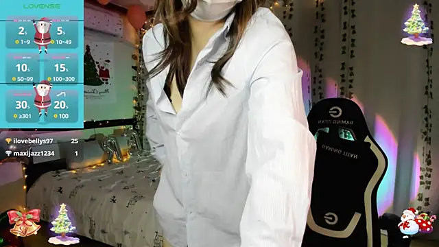 kimchi 03 online show from December 23, 2024, 10:10 am