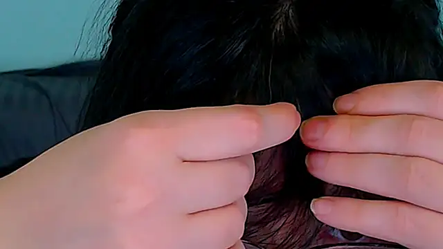 Snapshot of EverlyRays chatting on March 2, 2026, 5:19 am EverlyRays online show from March 2, 2026, 5:19 am