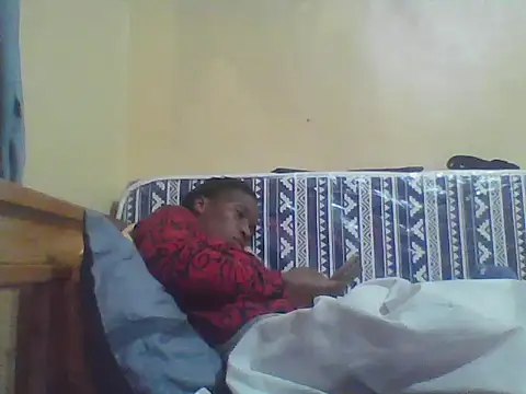 Snapshot of Smillie_prety chatting on May 9, 2026, 1:14 pm Smillie prety online show from May 9, 2026, 1:14 pm