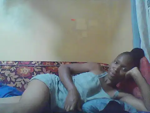 Snapshot of Smillie_prety chatting on June 9, 2026, 6:53 pm Smillie prety online show from June 9, 2026, 6:53 pm
