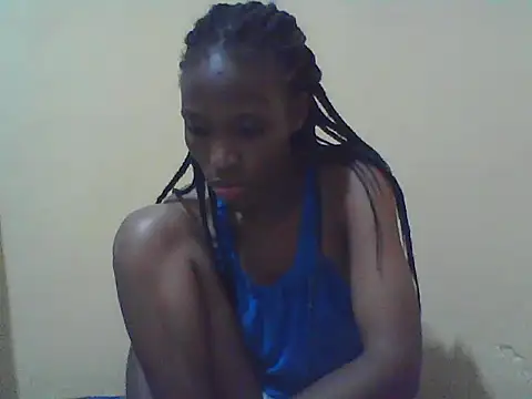 Smillie prety online show from October 29, 2025, 1:32 pm