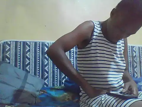 Smillie prety online show from March 30, 2026, 5:42 am