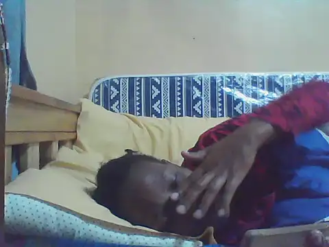 Snapshot of Smillie_prety chatting on April 25, 2026, 4:04 am Smillie prety online show from April 25, 2026, 4:04 am