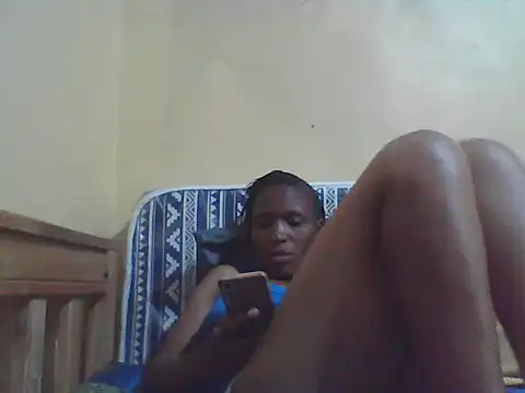 Snapshot of Smillie_prety chatting on May 4, 2026, 12:30 pm Smillie prety online show from May 4, 2026, 12:30 pm
