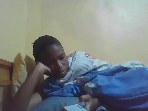 Snapshot of Smillie_prety chatting on May 22, 2026, 5:27 am Smillie prety online show from May 22, 2026, 5:27 am