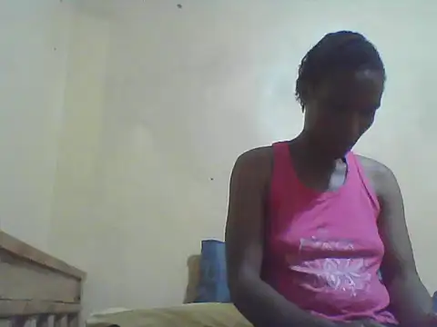 Snapshot of Smillie_prety chatting on May 16, 2026, 3:44 pm Smillie prety online show from May 16, 2026, 3:44 pm