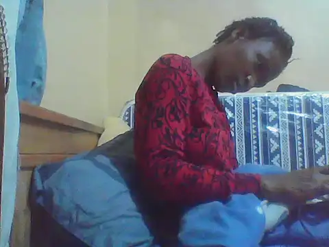 Snapshot of Smillie_prety chatting on May 8, 2026, 5:22 am Smillie prety online show from May 8, 2026, 5:22 am