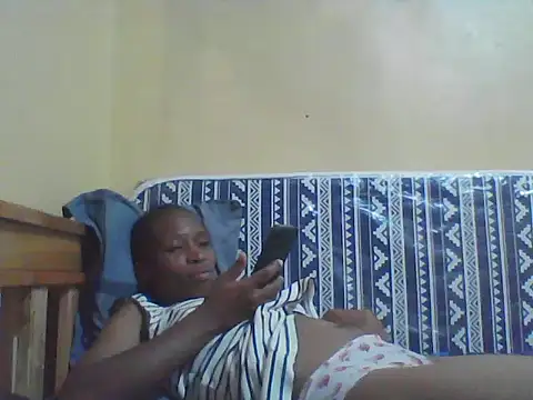 Smillie prety online show from March 30, 2026, 5:47 pm