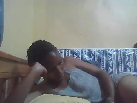 Snapshot of Smillie_prety chatting on May 11, 2026, 2:40 pm Smillie prety online show from May 11, 2026, 2:40 pm