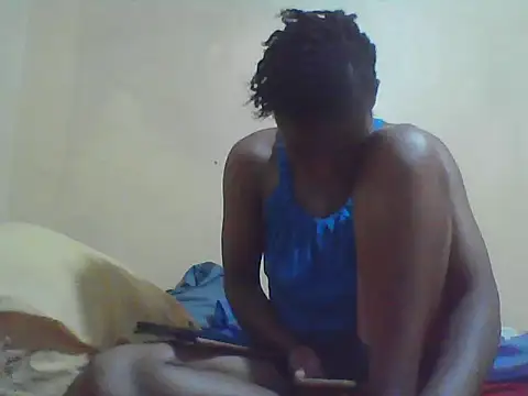 Snapshot of Smillie_prety chatting on May 23, 2026, 6:34 am Smillie prety online show from May 23, 2026, 6:34 am