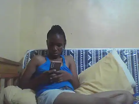 Snapshot of Smillie_prety chatting on April 22, 2026, 4:14 pm Smillie prety online show from April 22, 2026, 4:14 pm