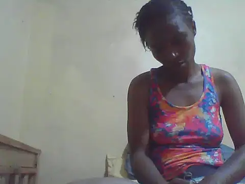 Snapshot of Smillie_prety chatting on May 19, 2026, 3:52 pm Smillie prety online show from May 19, 2026, 3:52 pm