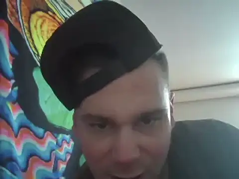 ACABFTP online show from March 14, 2025, 9:10 pm