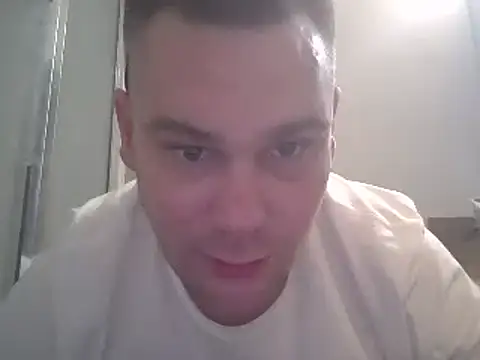 ACABFTP online show from March 21, 2025, 6:18 pm